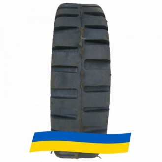 21/8 R9 Днепрошина Элко 333 Індустріальна шина. Київ. фото 1 21/8 R9 Днепрошина Элко 333 Індустріальна шина. Київ. фото 1