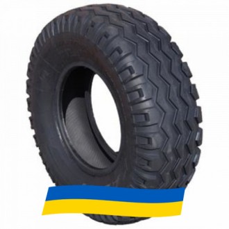 10/75 R15.3 Kabat IMP-03 130A8 Сільгосп шина. Київ. фото 1 10/75 R15.3 Kabat IMP-03 130A8 Сільгосп шина. Київ. фото 1