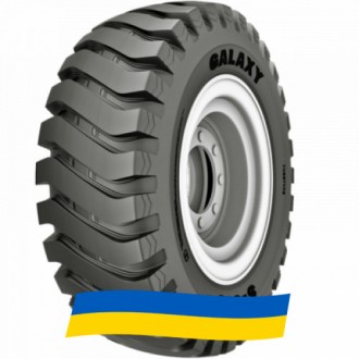 23.5 R25 Galaxy S-300 E-3/L-3 Індустріальна шина. Київ. фото 1 23.5 R25 Galaxy S-300 E-3/L-3 Індустріальна шина. Київ. фото 1