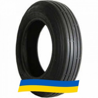 4 R10 Kabat IMP-02 62A4 Сільгосп шина. Киев. фото 1 4 R10 Kabat IMP-02 62A4 Сільгосп шина. Киев. фото 1