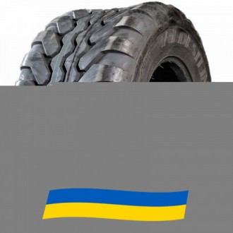 400/60 R15.5 Vredestein Flotation+ 145/133A8/A8 Сільгосп шина. Киев. фото 1 400/60 R15.5 Vredestein Flotation+ 145/133A8/A8 Сільгосп шина. Киев. фото 1