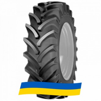 420/85 R30 Cultor RD-01 140/137A8/B Сільгосп шина. Київ. фото 1 420/85 R30 Cultor RD-01 140/137A8/B Сільгосп шина. Київ. фото 1