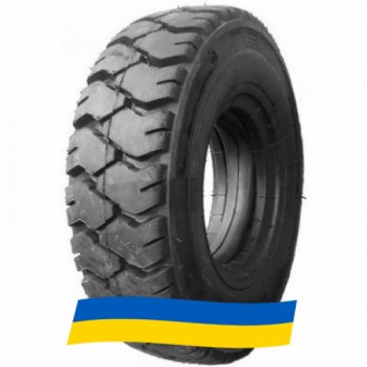 300 R15 Armour PLT328 170A8 Індустріальна шина. Київ. фото 1 300 R15 Armour PLT328 170A8 Індустріальна шина. Київ. фото 1