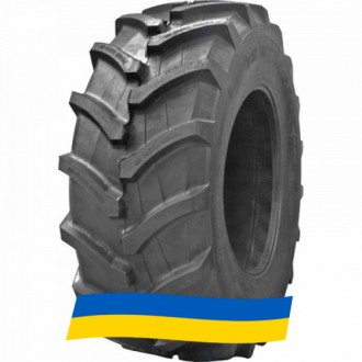 480/65 R28 RoadHiker Tracpro 668 R-1 136D Сільгосп шина. Київ. фото 1 480/65 R28 RoadHiker Tracpro 668 R-1 136D Сільгосп шина. Київ. фото 1
