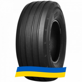 280/70 R15 BKT RIB 713 128D Сільгосп шина. Київ. фото 1 280/70 R15 BKT RIB 713 128D Сільгосп шина. Київ. фото 1