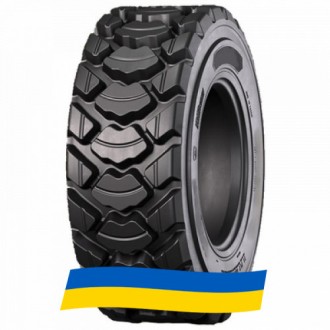 10 R16.5 GTK BC80 138A3 Індустріальна шина. Київ. фото 1 10 R16.5 GTK BC80 138A3 Індустріальна шина. Київ. фото 1