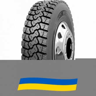 315/80 R22.5 Nokian R-Truck Drive 156/150K Ведуча шина. Киев. фото 1 315/80 R22.5 Nokian R-Truck Drive 156/150K Ведуча шина. Киев. фото 1