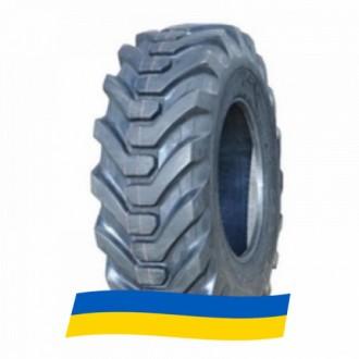 10 R16.5 Ozka IND80 138A3 Індустріальна шина. Київ. фото 1 10 R16.5 Ozka IND80 138A3 Індустріальна шина. Київ. фото 1
