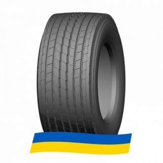 425/50 R22.5 Neoterra NT355 161L Причіпна шина. Київ. фото 1 425/50 R22.5 Neoterra NT355 161L Причіпна шина. Київ. фото 1
