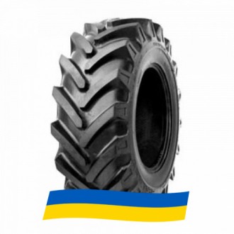 15.5/80 R24 Galaxy Super High Lift Індустріальна шина. Київ. фото 1 15.5/80 R24 Galaxy Super High Lift Індустріальна шина. Київ. фото 1