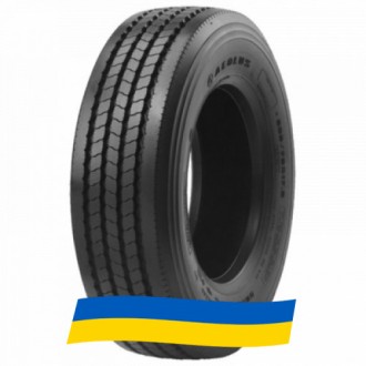 215/75 R17.5 Aeolus ASR35 127/124M Рульова шина. Київ. фото 1 215/75 R17.5 Aeolus ASR35 127/124M Рульова шина. Київ. фото 1