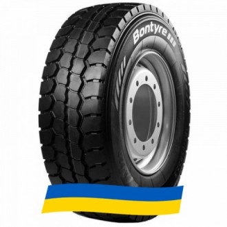 385/70 R22.5 Bontyre R950 167J Індустріальна шина. Киев. фото 1 385/70 R22.5 Bontyre R950 167J Індустріальна шина. Киев. фото 1