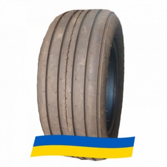 27/10 R15 Firestone I-1 Сільгосп шина. Київ. фото 1 27/10 R15 Firestone I-1 Сільгосп шина. Київ. фото 1