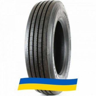 285/70 R19.5 Roadlux R216 150/148 G Рульова шина. Киев. фото 1 285/70 R19.5 Roadlux R216 150/148 G Рульова шина. Киев. фото 1