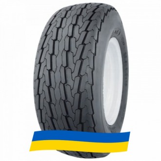 20.5 R8 Armour P815 98J Сільгосп шина. Київ. фото 1 20.5 R8 Armour P815 98J Сільгосп шина. Київ. фото 1