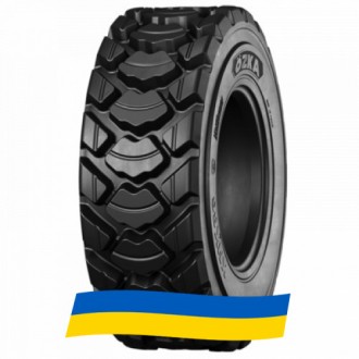 12 R16.5 Ozka KNK66 148A3 Індустріальна шина. Київ. фото 1 12 R16.5 Ozka KNK66 148A3 Індустріальна шина. Київ. фото 1