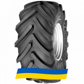 1050/50 R32 Michelin MegaXBib 178A8 Сільгосп шина. Киев. фото 1 1050/50 R32 Michelin MegaXBib 178A8 Сільгосп шина. Киев. фото 1