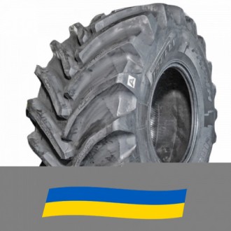 900/60 R32 Pirelli PHP:1H 176/176A8/B Сільгосп шина. Киев. фото 1 900/60 R32 Pirelli PHP:1H 176/176A8/B Сільгосп шина. Киев. фото 1