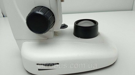 Сучасний мікроскоп для вимогливих користувачів, ідеально підходить для використа. . фото 6