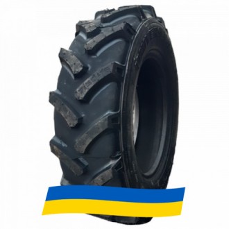 6.5/80 R13 GRIP KING (наварка) Good NV Farmer 63L Сільгосп шина. Київ. фото 1 6.5/80 R13 GRIP KING (наварка) Good NV Farmer 63L Сільгосп шина. Київ. фото 1