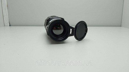Прибор ночного видения Б/У InfiRay XEYE CL35M. Киев. фото 1 Прибор ночного видения Б/У InfiRay XEYE CL35M. Киев. фото 1