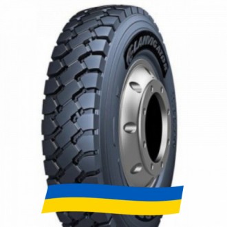 12 R24 Lanvigator D860 160/157K Ведуча шина. Киев. фото 1 12 R24 Lanvigator D860 160/157K Ведуча шина. Киев. фото 1