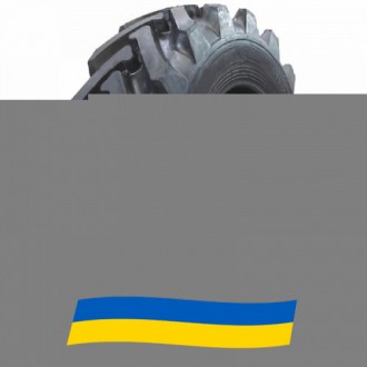 11.2 R20 Neumaster QZ-710 R-1 116A8 Сільгосп шина. Киев. фото 1 11.2 R20 Neumaster QZ-710 R-1 116A8 Сільгосп шина. Киев. фото 1