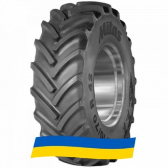900/60 R32 Mitas SFT 176/173A8/B Сільгосп шина. Киев. фото 1 900/60 R32 Mitas SFT 176/173A8/B Сільгосп шина. Киев. фото 1