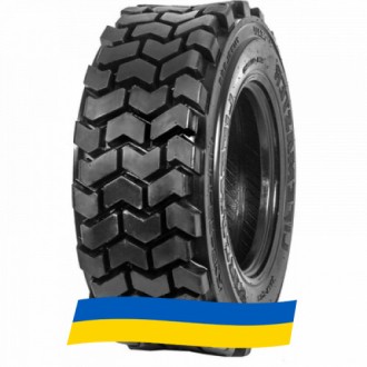 10 R16.5 Speedways Rock Master 135A2 Індустріальна шина. Київ. фото 1 10 R16.5 Speedways Rock Master 135A2 Індустріальна шина. Київ. фото 1