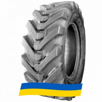 12.5/80 R18 GTK LD90 Сільгосп шина. Киев. фото 1 12.5/80 R18 GTK LD90 Сільгосп шина. Киев. фото 1