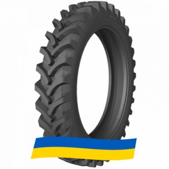 340/85 R46 Petlas TA-120 153/150A8/B Сільгосп шина. Киев. фото 1 340/85 R46 Petlas TA-120 153/150A8/B Сільгосп шина. Киев. фото 1
