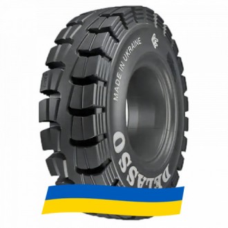 6 R9 Delasso R102 Індустріальна шина. Киев. фото 1 6 R9 Delasso R102 Індустріальна шина. Киев. фото 1