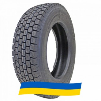 315/80 R22.5 Advance GL268D 154/150M Ведуча шина. Киев. фото 1 315/80 R22.5 Advance GL268D 154/150M Ведуча шина. Киев. фото 1