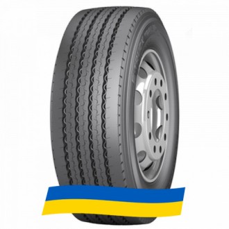 385/65 R22.5 Nokian E-Truck Trailer 160K Причіпна шина. Киев. фото 1 385/65 R22.5 Nokian E-Truck Trailer 160K Причіпна шина. Киев. фото 1