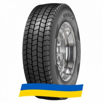315/70 R22.5 Debica DRD2 154/152L/M Ведуча шина. Київ. фото 1 315/70 R22.5 Debica DRD2 154/152L/M Ведуча шина. Київ. фото 1