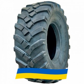 405/70 R24 Marcher INTR4 Індустріальна шина. Київ. фото 1 405/70 R24 Marcher INTR4 Індустріальна шина. Київ. фото 1