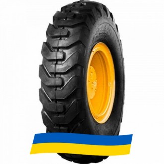 17.5 R25 Triangle TL508 Індустріальна шина. Київ. фото 1 17.5 R25 Triangle TL508 Індустріальна шина. Київ. фото 1