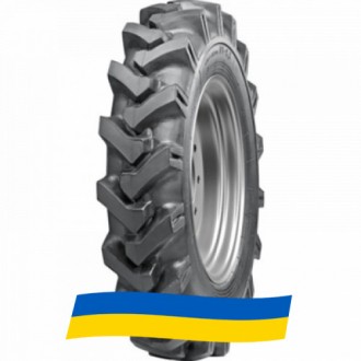 8.3 R20 Росава В-105А Сільгосп шина. Киев. фото 1 8.3 R20 Росава В-105А Сільгосп шина. Киев. фото 1