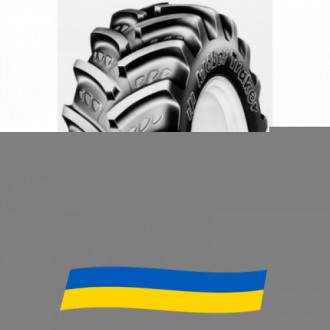 11.2 R24 Kleber TRAKER 115/112A8/B Індустріальна шина. Київ. фото 1 11.2 R24 Kleber TRAKER 115/112A8/B Індустріальна шина. Київ. фото 1