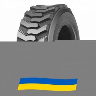 12 R16.5 Armour RG400 144A3 Індустріальна шина. Київ. фото 1 12 R16.5 Armour RG400 144A3 Індустріальна шина. Київ. фото 1