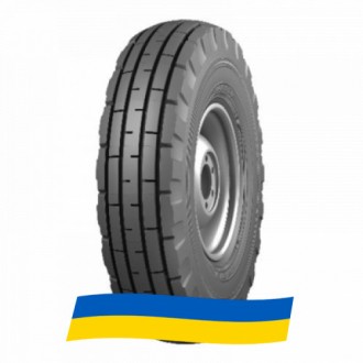 9 R16 Росава Я-324 123A7 Сільгосп шина. Киев. фото 1 9 R16 Росава Я-324 123A7 Сільгосп шина. Киев. фото 1
