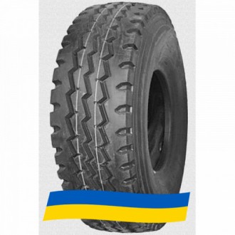 9 R20 Ovation VI-702 144/142K Універсальна шина. Киев. фото 1 9 R20 Ovation VI-702 144/142K Універсальна шина. Киев. фото 1