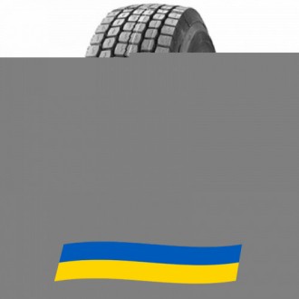 315/80 R22.5 Fullrun TB755 157/154M/M Ведуча шина. Київ. фото 1 315/80 R22.5 Fullrun TB755 157/154M/M Ведуча шина. Київ. фото 1