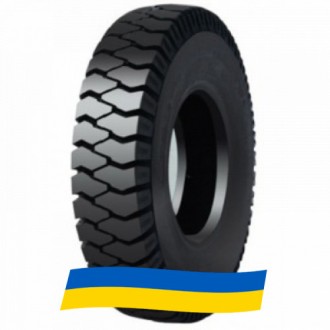 8.25 R12 Armour L6 Індустріальна шина. Київ. фото 1 8.25 R12 Armour L6 Індустріальна шина. Київ. фото 1