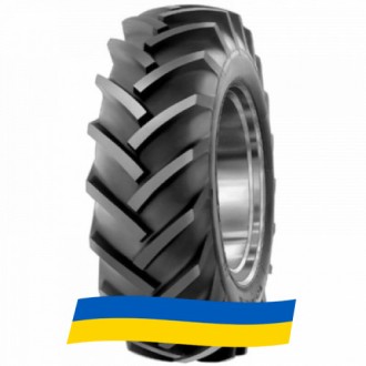 16.9 R30 Cultor AS-Agri 13 Сільгосп шина. Киев. фото 1 16.9 R30 Cultor AS-Agri 13 Сільгосп шина. Киев. фото 1