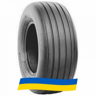 16.5 R16.1 Advance I-1 Сільгосп шина. Київ. фото 1 16.5 R16.1 Advance I-1 Сільгосп шина. Київ. фото 1