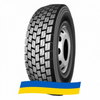 315/70 R22.5 Kapsen HS202 154/150M Ведуча шина. Киев. фото 1 315/70 R22.5 Kapsen HS202 154/150M Ведуча шина. Киев. фото 1