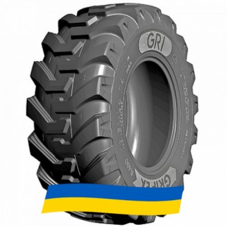 21 R24 GRI GRIP EX R400 21L Індустріальна шина. Київ. фото 1 21 R24 GRI GRIP EX R400 21L Індустріальна шина. Київ. фото 1