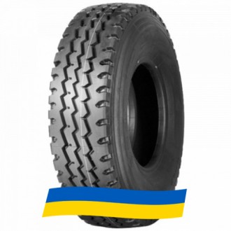 12 R20 Double Road DR801 156/153K Універсальна шина. Київ. фото 1 12 R20 Double Road DR801 156/153K Універсальна шина. Київ. фото 1