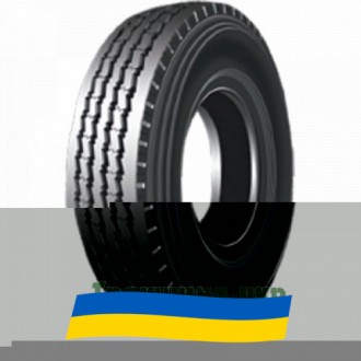 11 R22.5 Fullrun TB600 146/143M Універсальна шина. Київ. фото 1 11 R22.5 Fullrun TB600 146/143M Універсальна шина. Київ. фото 1